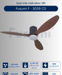 302B CD
