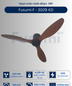 302B KD