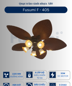 405