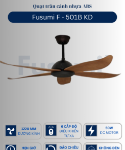 501B KD