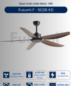 503B KD