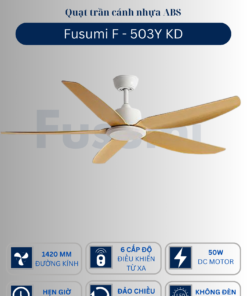503Y KD