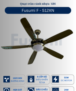 552X N