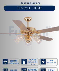105G