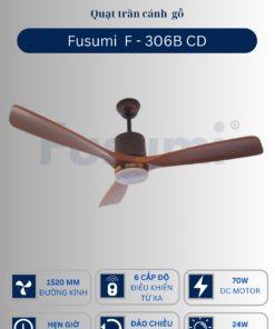 306B CD
