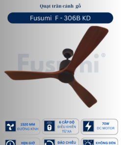306B KD