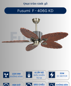 406G - KD