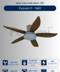 540